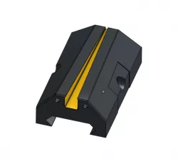 ASP Sight Ris
