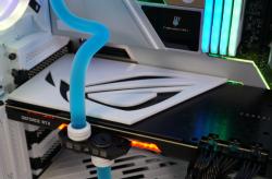 rog video card 3D Models | Page 1 | STLFinder
