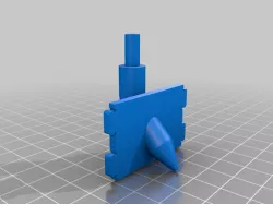 Atomstack A5