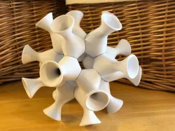 Barth’s Vase