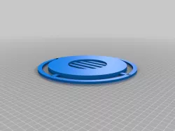 Bee or bird trough 
