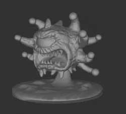 Beholder