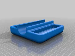 Bestway Pool Ladder Feet