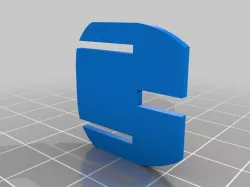 Bi-Plane