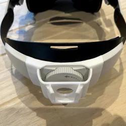 BoboVR M2 Battery Mount