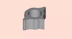 Book Page Holder