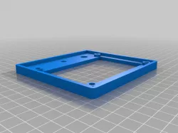 Box TFT35-E3 V3