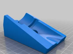 BT30 Holder