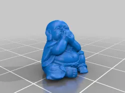 Buddha