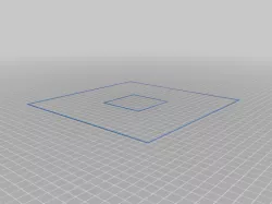 calibration test 