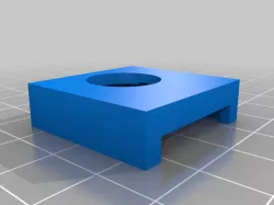 cam case