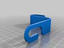 car hook 