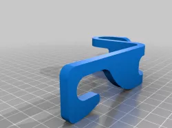 car hook v2