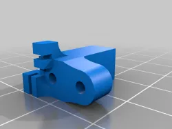 Case for NameLessRC GoPro9