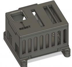 easel cnc files 3D Models | Page 1 | STLFinder