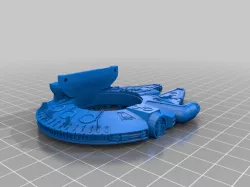 Chiron_Fan_Duct_Falcon no dish VF