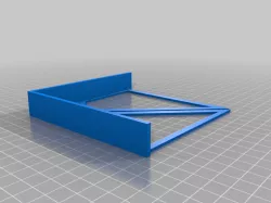Circle Center Finder