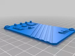 Circuit Card