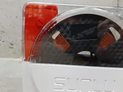 Cobra Dri - for SUNLU FilaDryer S1