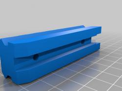picatinny attachments 3D Models | Page 1 | STLFinder
