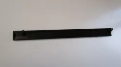 Commodore 1702 Control Cover