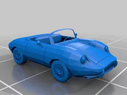 Convertible_car