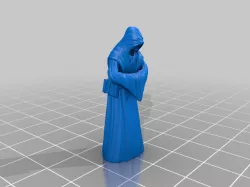 Cultist