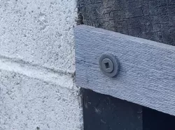 Cup Washer
