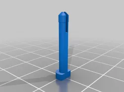 Cura Profiles