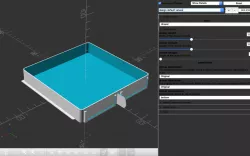 Customizable Drawer and Modular Compartments (Ultimate Drawer System)
