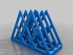 cutting board rack 3D Models | Page 1 | STLFinder