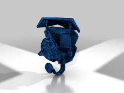 Cypher Camera
