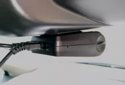 Dashcam Apeman C550 Holder / Mount / Bracket