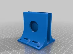 Dell Dongle Stand
