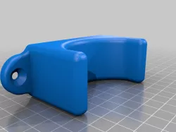Desk Rest for Guitar or Bass