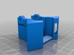  DIY DAYU Cross - UM frame 3D printers FDM