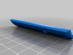 DNX-GRIP Project