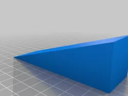 Door Stop