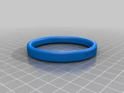 DPT100_S21_JLH_L7A1_ON_A Breathe Bangle