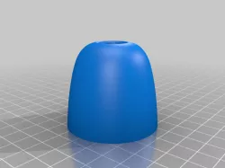 Drawing Tablet Pen Holder