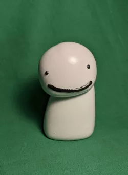 Dream Blob