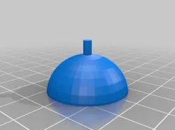 eachine e013 controller nob