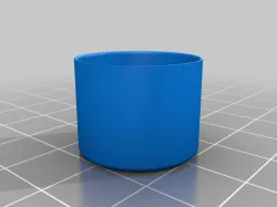 Ehome Webcam Cover