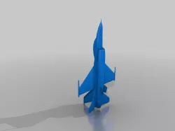 F-16