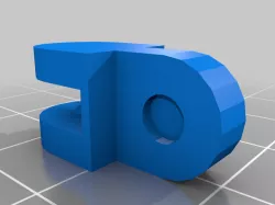Fidgeting Links