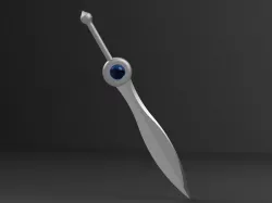 finn sword - adventure time