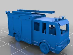 Fire_truck