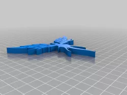 Flexi Phoenix