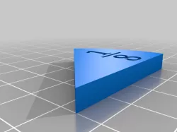 Fractions Education
