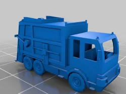 Garbage_truck
